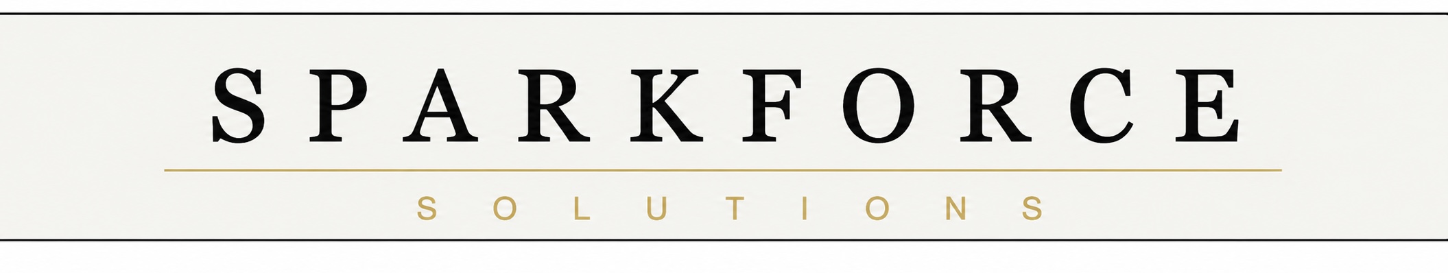 SparkForce Solutions