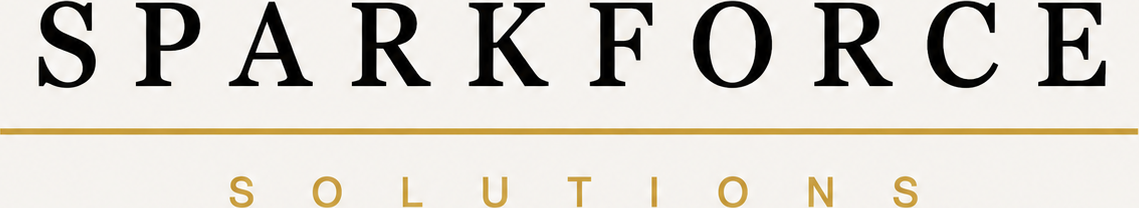 SparkForce Solutions